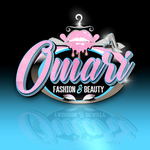 Omari Fashion and Beauty